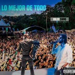 Coños de su Madre (Explicit)