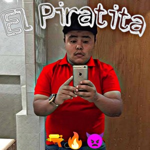 El Piratita (Explicit)