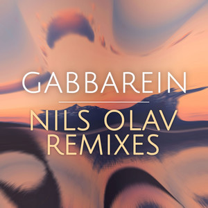 Gabbarein (Nils Olav Remix)