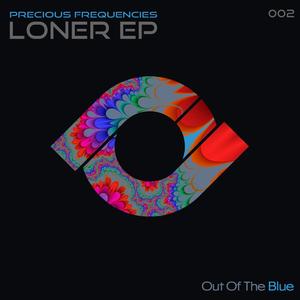 Loner EP