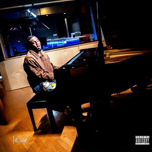 Knuck If You Buck (Explicit)