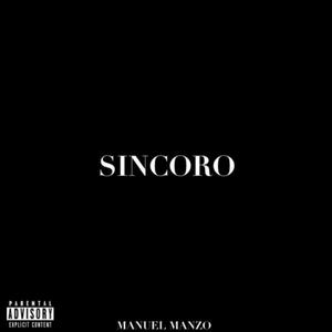 SINCORO (Explicit)