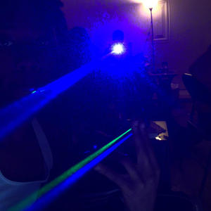 Faneto (feat. 1liljayq) (Explicit)