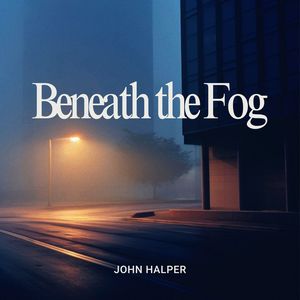 Beneath the Fog (Streetlight Stories)