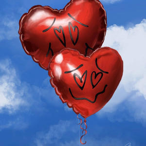 UP ALL NIGHT (feat. drmabeats & johnnyfriend) (Explicit)