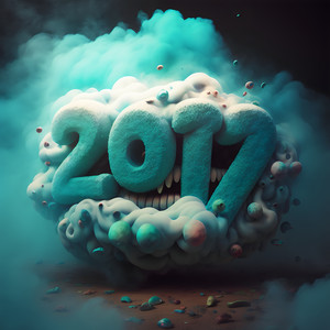 2017 (Explicit)