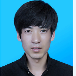 许春峰 - 在心里从此永远有个你