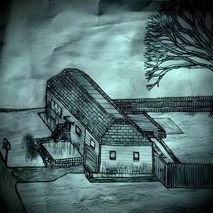 Broken Home (Explicit)