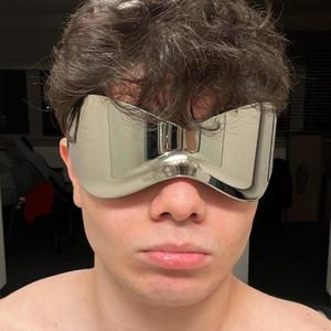 SENİN İÇİN (Explicit)