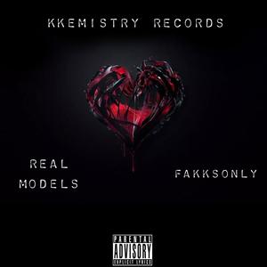 Real Models (Explicit)