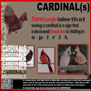 CARDINAL (Explicit)