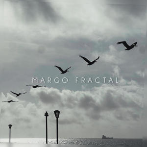 Epitáphios (Explicit)