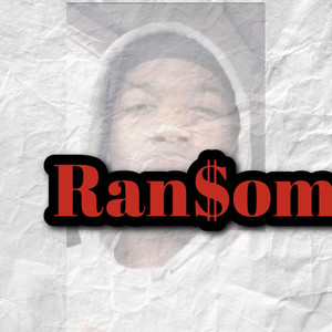 Ran$Om (Explicit)