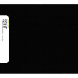 Transmissions R02T04 Over