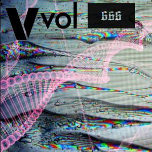 NOSTALGI UH... (feat. $3V B3V$T)