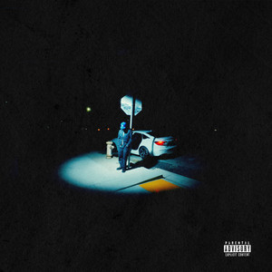 What's the damage? (Explicit)