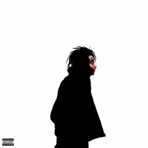 EYE4EYE (feat. Lango) (Explicit)