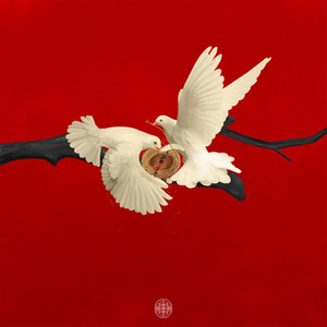 Mujhko Mila (Bonus Track)