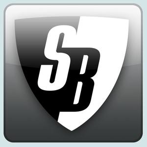 In The Way Of Music (Original Mix)