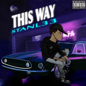 This way (Explicit)