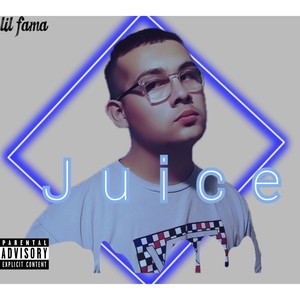 Juice (Explicit)