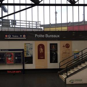 TAYLOR MIFT (Explicit)