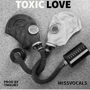 TOXIC LOVE