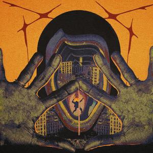 ELM ST CYPHER (feat. Jehnova, Bogzy, REM$, AL.I, ZUCO & Don Django) (Explicit)