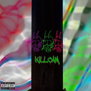 KILLCAM (Explicit)