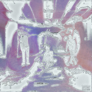 nothins changed (Explicit)