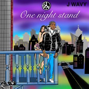 One Night Stand (Explicit)