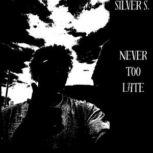 Too Back (feat. Night XL) (Explicit)