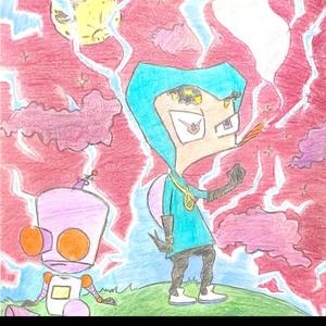 FWM (feat. BloccBaby) (Explicit)