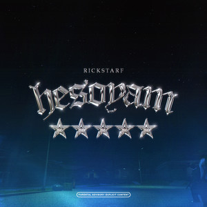 HESOYAM (Explicit)
