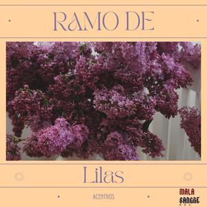 Ramo de Lilas