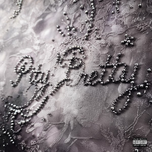 Pity Pretty (Explicit)
