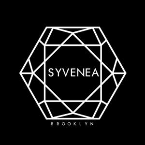 PePe Le Pew (feat. Angie Lolo, Marlo & Reem Ca$h) (Explicit)