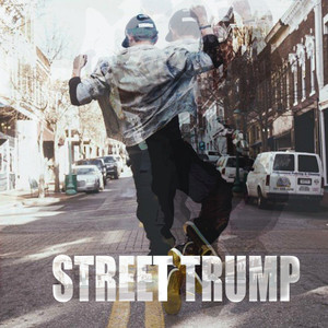 Street trump