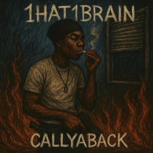 CALLYABACK (Explicit)