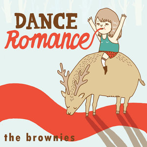 Dance Romance