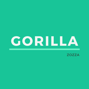 Gorilla