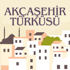 Akçaşehir Türküsü (feat. Mustafa Yavuz)