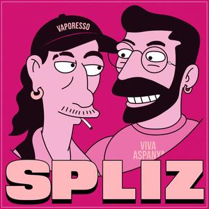 SPLIZ (Explicit)