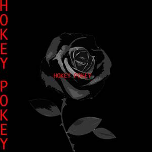 Hokey Pokey (Explicit)