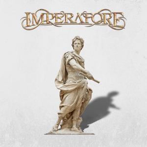 IMPERATORE