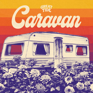 Caravan