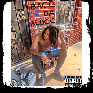 KimboSavage88 - I Know (feat. Kyddope)