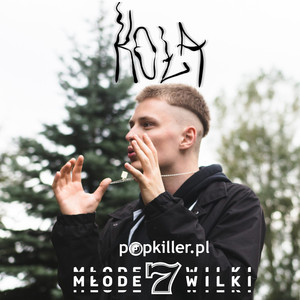 Koła (Explicit)