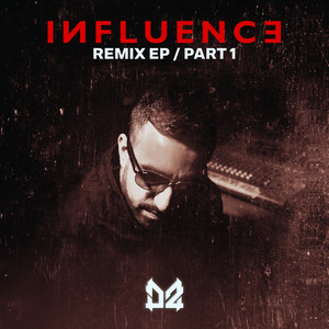 Influence Remix - Part 1