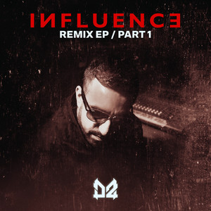 Saturday (Benny Page Remix)